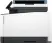 МФУ лазерный HP Color LaserJet Pro MFP 3303sdw