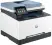 МФУ лазерный HP Color LaserJet Pro MFP 3303sdw