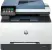 МФУ лазерный HP Color LaserJet Pro MFP 3303sdw
