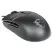Мышь проводная MSI Clutch GM11 черный, 5000 dpi, USB, кнопки - 6