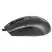 Мышь проводная MSI Clutch GM11 черный, 5000 dpi, USB, кнопки - 6