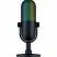 Микрофон Razer Seiren V3 Chroma