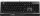 Клавиатура MSI Vigor GK30 проводная, USB Type-A, чёрный