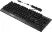 Клавиатура MSI Vigor GK30 проводная, USB Type-A, чёрный