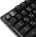 Клавиатура MSI Vigor GK30 проводная, USB Type-A, чёрный