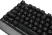 Клавиатура MSI Vigor GK30 проводная, USB Type-A, чёрный