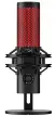 Микрофон HyperX QuadCast 2