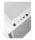 Игровой компьютер Зевс White
