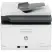 МФУ лазерный HP Color LaserJet 179fnw