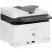 МФУ лазерный HP Color LaserJet 179fnw