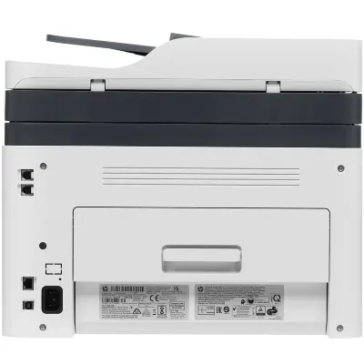 МФУ лазерный HP Color LaserJet 179fnw