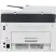 МФУ лазерный HP Color LaserJet 179fnw