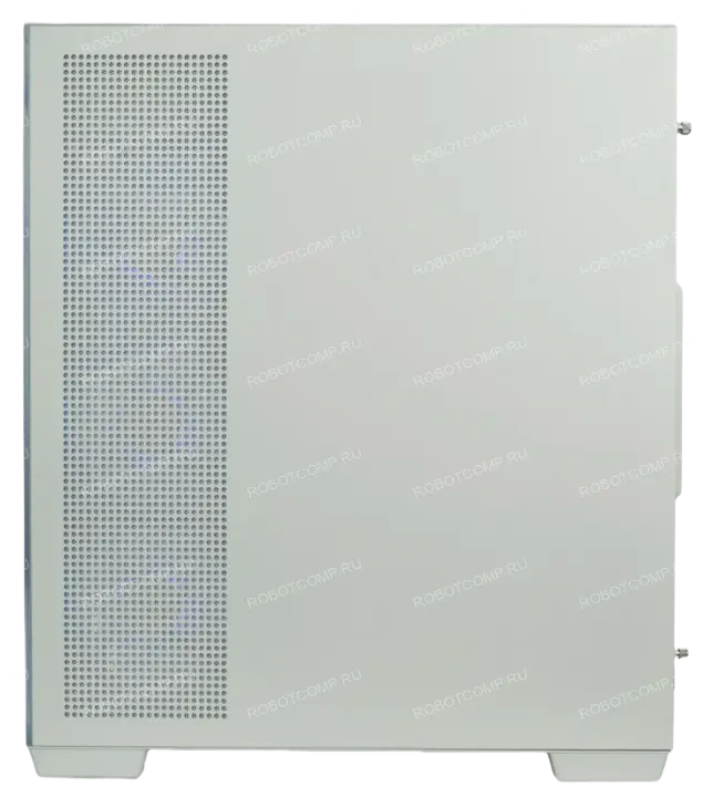 Игровой компьютер Гром White