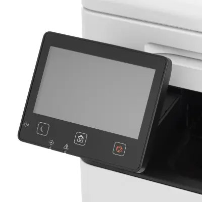 МФУ лазерный Canon i-SENSYS MF461dw