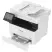 МФУ лазерный Canon i-SENSYS MF461dw