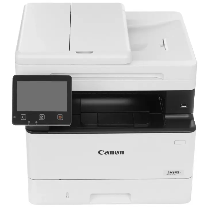 МФУ лазерный Canon i-SENSYS MF461dw