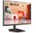 Монитор 27" LG 27MS500-B