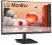 Монитор 27" LG 27MS500-B