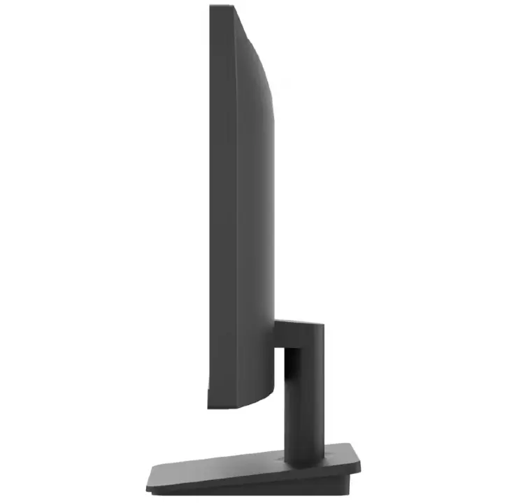 Монитор 27" LG 27MS500-B