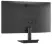 Монитор 27" LG 27MS500-B