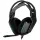Гарнитура Logitech G733 LightSpeed Black