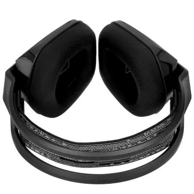 Гарнитура Logitech G733 LightSpeed Black