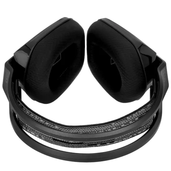 Гарнитура Logitech G733 LightSpeed Black