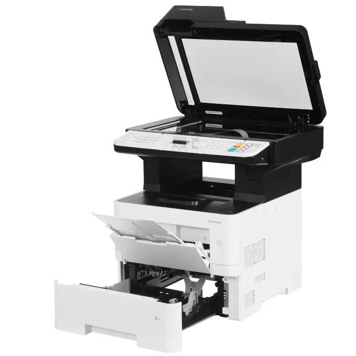МФУ лазерный Kyocera ECOSYS MA4500fx
