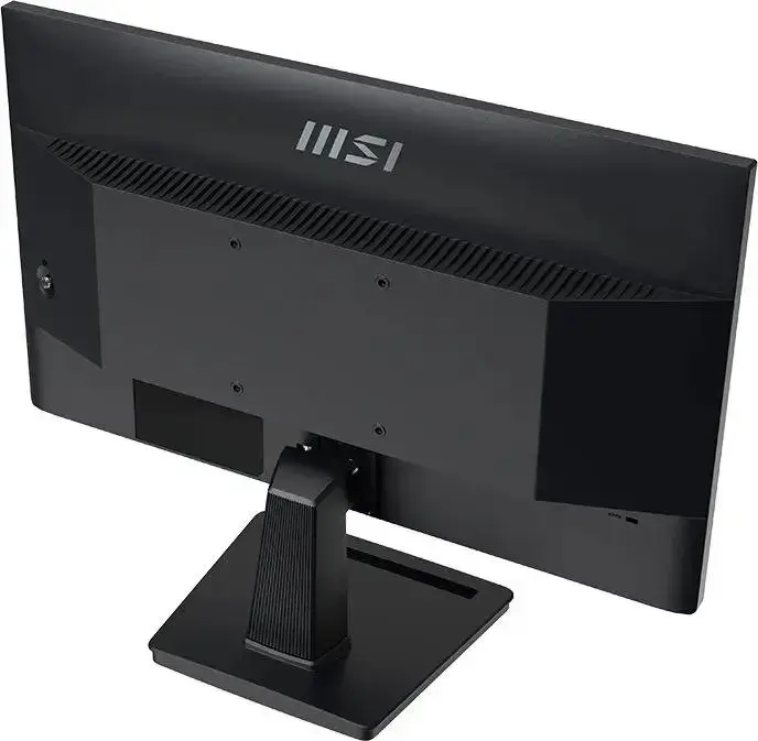 Монитор 21.5" MSI Pro MP225 9S6-3PC6CM-004