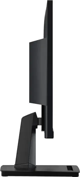 Монитор 21.5" MSI Pro MP225 9S6-3PC6CM-004