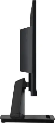 Монитор 21.5" MSI Pro MP225 9S6-3PC6CM-004