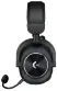 Гарнитура игровая Logitech G Pro X 2 Wireless Black