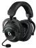 Гарнитура игровая Logitech G Pro X 2 Wireless Black