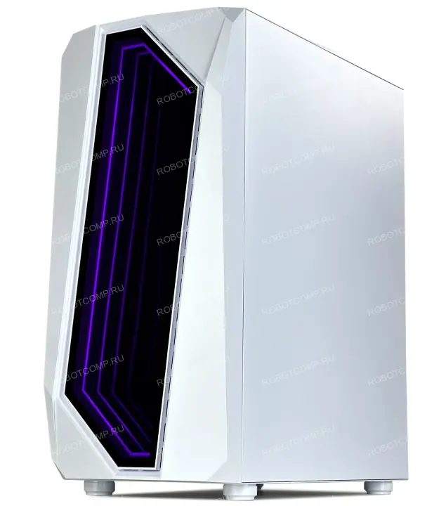 Игровой компьютер Пантера 3.0