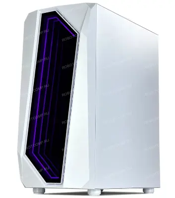 Игровой компьютер Пантера 3.0