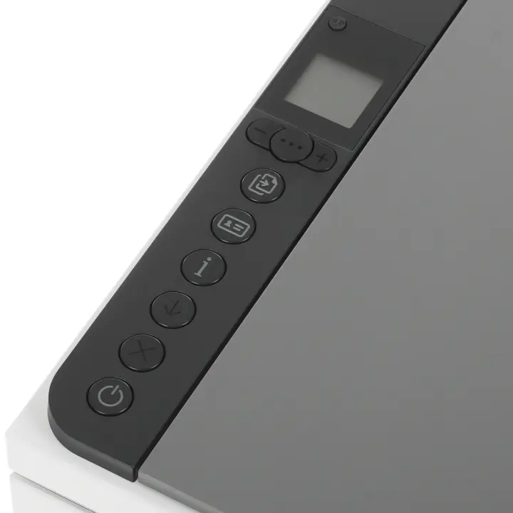 МФУ лазерный HP LaserJet M236dw