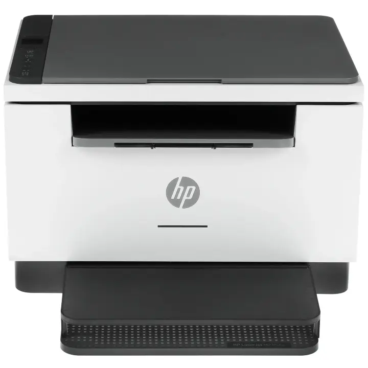 МФУ лазерный HP LaserJet M236dw