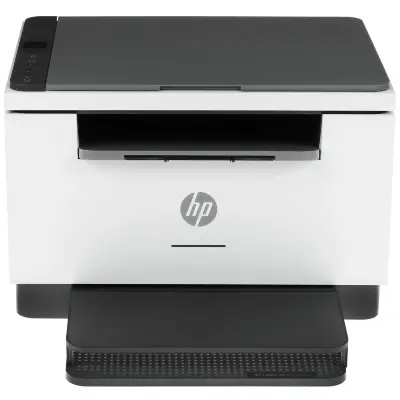 МФУ лазерный HP LaserJet M236dw