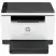 МФУ лазерный HP LaserJet M236dw