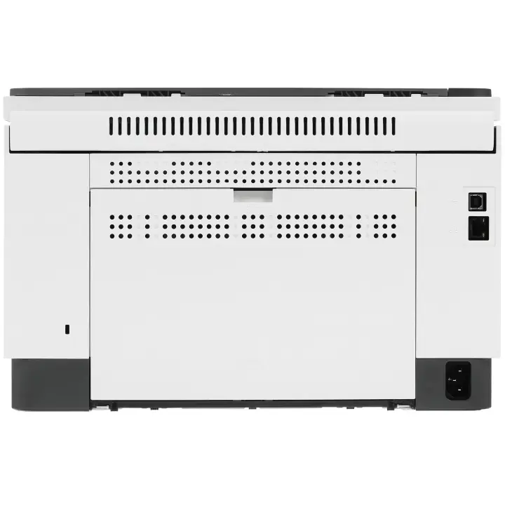 МФУ лазерный HP LaserJet M236dw