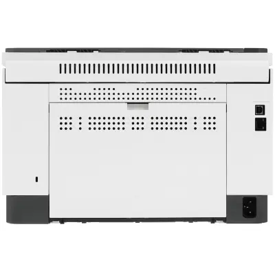 МФУ лазерный HP LaserJet M236dw