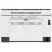 МФУ лазерный HP LaserJet M236dw