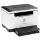 МФУ лазерный HP LaserJet M236dw