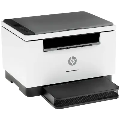 МФУ лазерный HP LaserJet M236dw