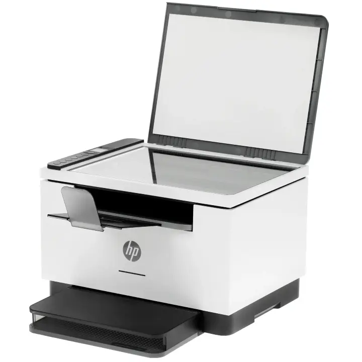 МФУ лазерный HP LaserJet M236dw