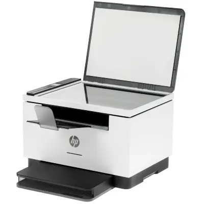 МФУ лазерный HP LaserJet M236dw