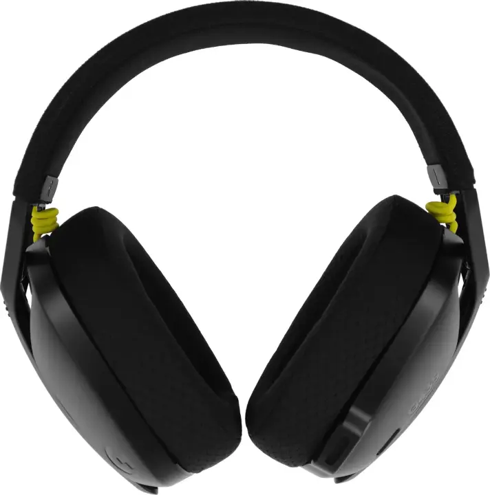 Гарнитура игровая Logitech G435 LightSpeed Black