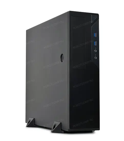 Компьютер для офиса Босс Мини