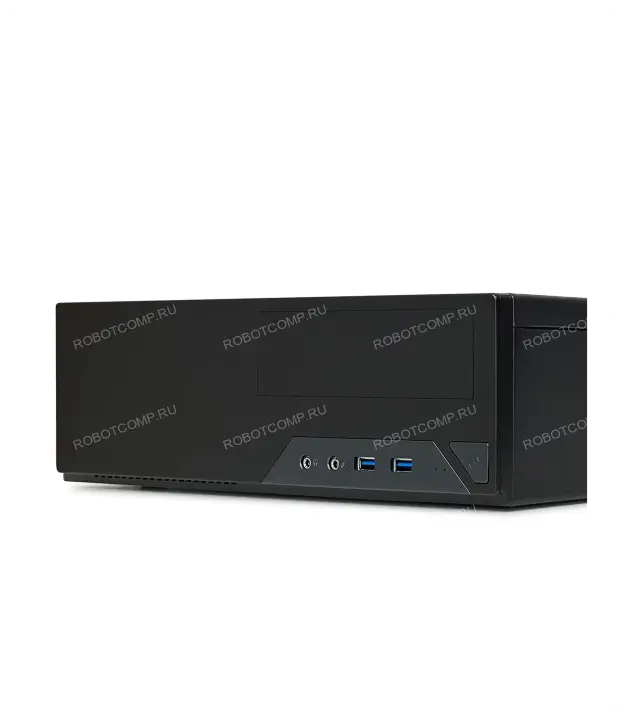 Компьютер для офиса Босс Мини