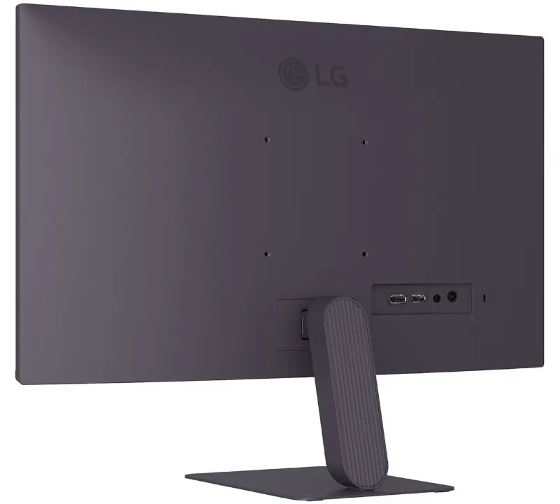 Монитор 23.8" LG UltraGear 24G411A-B